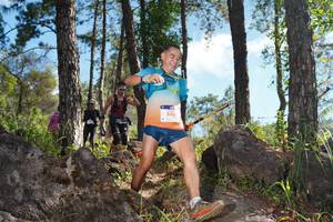 BIB: 505
                            <button type="button" onclick="openModal(18915979)" class="btn btn-primary btn-sm float-right btn-popup" data-toggle="modal" data-target=".modal-high-quality">
                        <i class="fas fa-shopping-cart"></i> Add to Cart
                    </button>
                                            <button type="button" onclick="isThisMe(18915979, true)" class="btn btn-success btn-sm float-right btn-popup btn-isme hidden" data-toggle="tooltip" data-placement="bottom" title="นี่คือรูปของคุณใช่ไหม คลิกที่นี่เพื่อเอาเข้าอัลบั้ม">
                        <i class="fas fa-plus"></i> Add to album
                    </button>
                    <button type="button" onclick="isThisMe(18915979, false)" class="btn btn-warning btn-sm float-right btn-popup btn-isnotme hidden">
                        <i class="fas fa-ban"></i> Remove from album
                    </button>